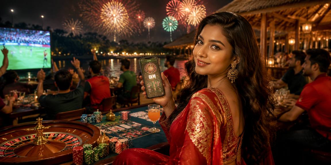 ct100 চারটি মেজর টুর্নামেন্ট