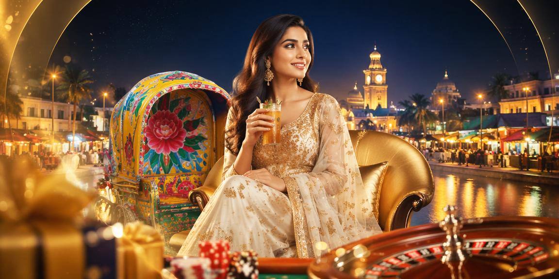 ct100 ct100 অ্যাপ দিয়ে সব কিছু আপনার হাতের মুঠোয়